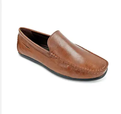 Loafer